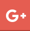 G+