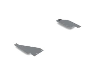 5020 / 5025 Tool Drawer Install Kit, Mercedes Metris