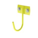 6 Inch Hook, Cargo Van Accessory