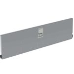77 Series, Aluminum Shelving Door for 60" Openings