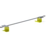 Access Pro Inside Ladder Carrier