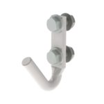 Coat Hook For Cargo Vans