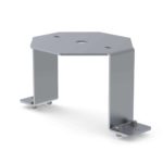 Elevated Strobe Mount Accessory
