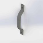 Grab Handle For Cargo Vans
