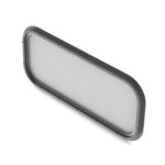 Partition Window with Frame