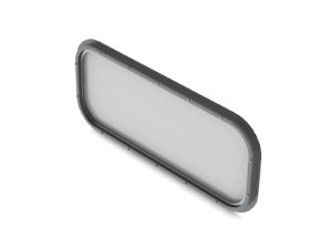 Partition Window with Frame