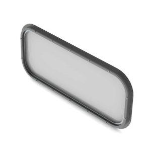 Partition Window with Frame