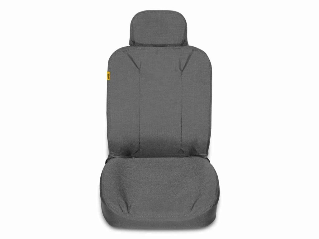 Set of GMC Savana/Chevy Express Van Seat Covers
