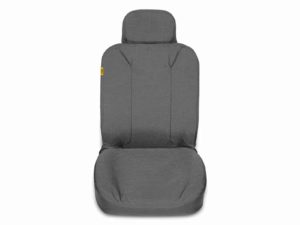 Set of Sprinter (2019) Van Seat Covers