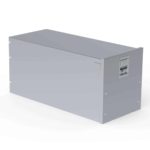 Tool Drawer for Cargo Vans