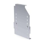 Universal Shelf Block Kit (Works With All Shelving)