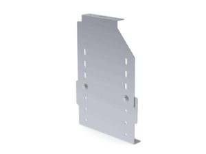 Universal Shelf Block Kit (Works With All Shelving)