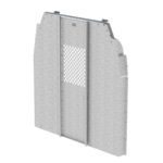 Van Partition, Swing Door, Ford Transit MR