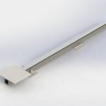 Vise Holder For Work Vans-6052