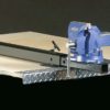 Vise Holder For Work Vans-6052 - Image 2