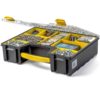 Partskeeper Organizer Carry Case - Image 2