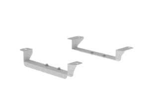 Raised Base For Transit 5040 Cab Box - 5041