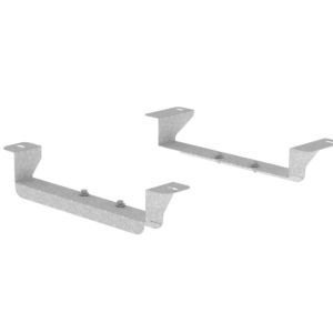 Raised Base For Transit 5040 Cab Box - 5041