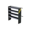 Shelving Install Kit, Pass Side, RAM ProMaster MWB - 6555-PM - Image 2